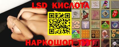 PSILOCYBIN Кунгур