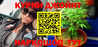 дмт Кумертау