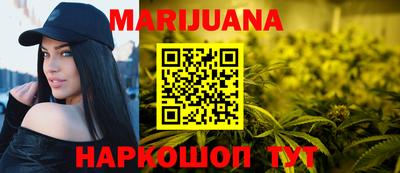 дмт Кумертау