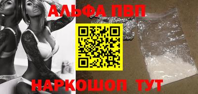 дмт Кумертау