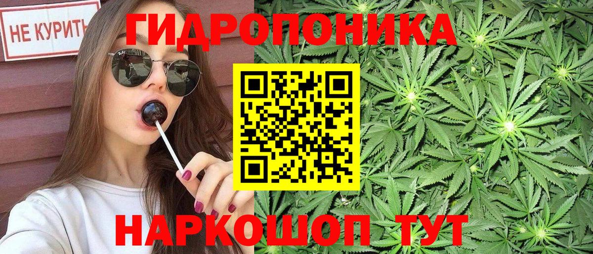 Конопля OG Kush  Бошки Шишки Bruce Banner  Бошки Шишки Bruce Banner  Вход с VPN  Зима 